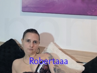 Robertaaa
