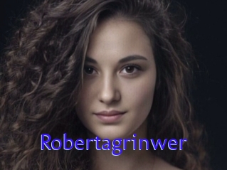 Robertagrinwer