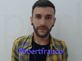 Robertfranco