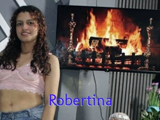 Robertina