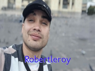 Robertleroy