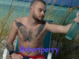 Robertperry