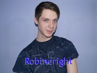 robineright Porno Bild