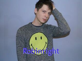 robinright Porno Bild