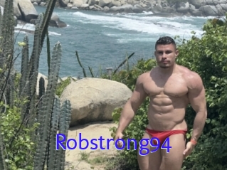 Robstrong94