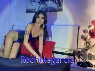 Rochelegarcia