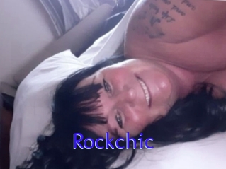 rockchic Porno Bild