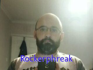 Rockerphreak