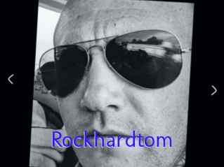 Rockhardtom