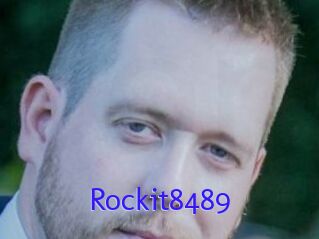 Rockit8489