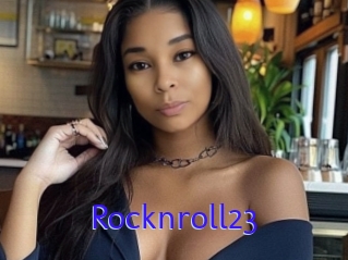 rocknroll23 Porno Bild