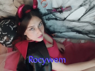 Rocywem