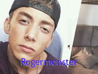 Rogermonster