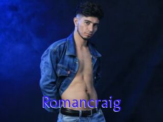 Romancraig