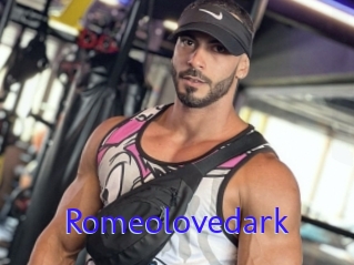 romeolovedark Porno Bild