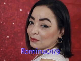 romina0179 Porno Bild
