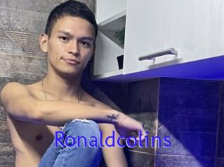 Ronaldcolins