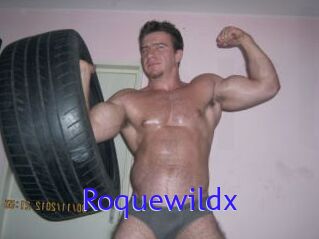 Roquewildx