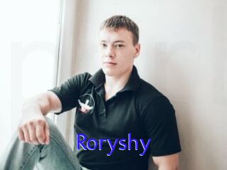 Roryshy