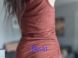 Rosa1