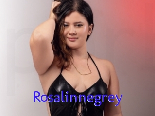 Rosalinnegrey