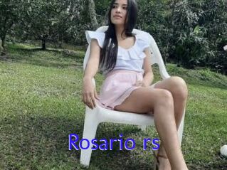 Rosario_rs