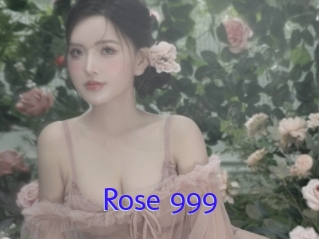 Rose_999