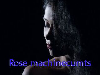Rose_machinecumts