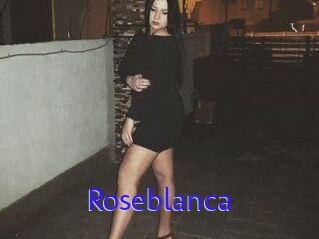 Roseblanca