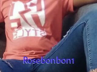 Rosebonbon1
