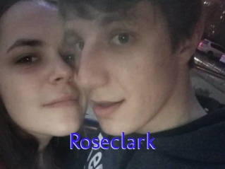 Roseclark