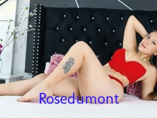 Rosedumont