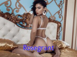 rosegrant Porno Bild