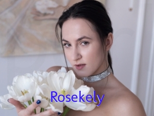 Rosekely