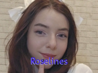 roselines Porno Bild