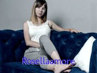 Rosellaamore