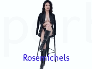 Rosemichels