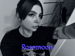 Rosemoon