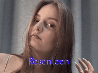 Rosenleen