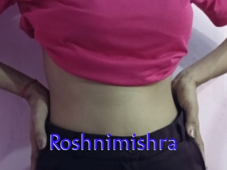 Roshnimishra