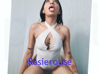 rosierouse Porno Bild