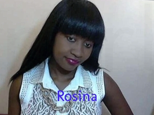rosina Porno Bild