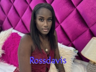 Rossdavis