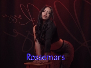 Rossemars