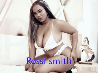 Rossi_smith
