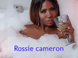 Rossie_cameron