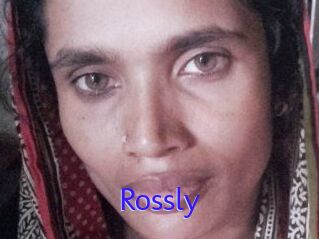 Rossly