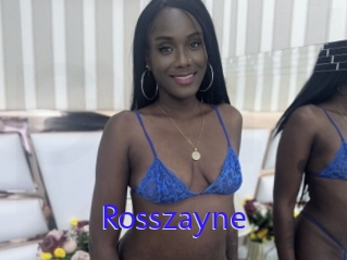 Rosszayne