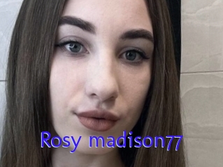 Rosy_madison77