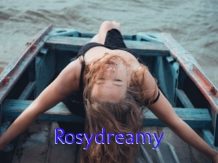 Rosydreamy